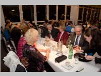 1. Musikerball des AMV-Neufeld 