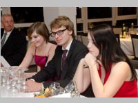 1. Musikerball des AMV-Neufeld 