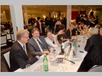 1. Musikerball des AMV-Neufeld 