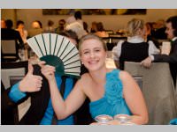 1. Musikerball des AMV-Neufeld 