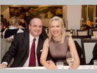 1. Musikerball des AMV-Neufeld 