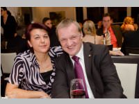 1. Musikerball des AMV-Neufeld 