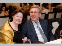 1. Musikerball des AMV-Neufeld 