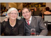 1. Musikerball des AMV-Neufeld 