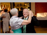 1. Musikerball des AMV-Neufeld 