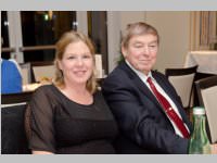 1. Musikerball des AMV-Neufeld 