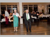 1. Musikerball des AMV-Neufeld 