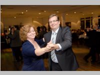 1. Musikerball des AMV-Neufeld 