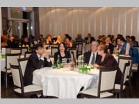 1. Musikerball des AMV-Neufeld 