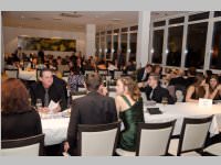 1. Musikerball des AMV-Neufeld 