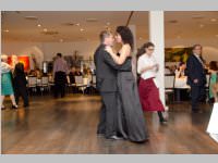 1. Musikerball des AMV-Neufeld 