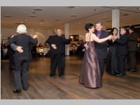 1. Musikerball des AMV-Neufeld 