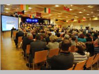 AMV Fr�hlingskonzerte, 16. + 17.03.2013