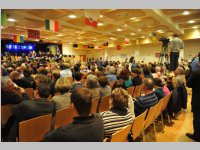 AMV Fr�hlingskonzerte, 16. + 17.03.2013