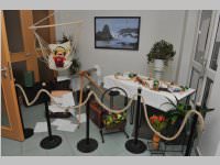 AMV Fr�hlingskonzerte, 16. + 17.03.2013