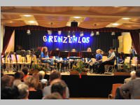 AMV Fr�hlingskonzerte, 16. + 17.03.2013