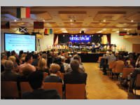 AMV Fr�hlingskonzerte, 16. + 17.03.2013