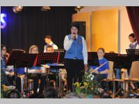 AMV Fr�hlingskonzerte, 16. + 17.03.2013