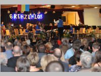 AMV Fr�hlingskonzerte, 16. + 17.03.2013