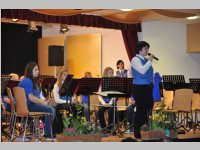 AMV Fr�hlingskonzerte, 16. + 17.03.2013