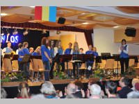 AMV Fr�hlingskonzerte, 16. + 17.03.2013
