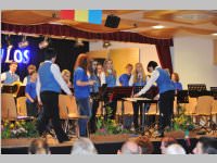 AMV Fr�hlingskonzerte, 16. + 17.03.2013