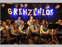 AMV Fr�hlingskonzerte, 16. + 17.03.2013