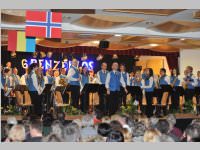 AMV Fr�hlingskonzerte, 16. + 17.03.2013