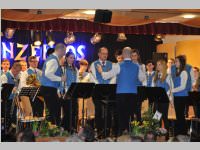 AMV Fr�hlingskonzerte, 16. + 17.03.2013