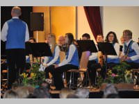 AMV Fr�hlingskonzerte, 16. + 17.03.2013