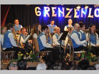 AMV Fr�hlingskonzerte, 16. + 17.03.2013