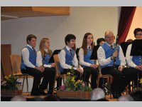 AMV Fr�hlingskonzerte, 16. + 17.03.2013