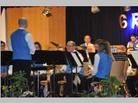 AMV Fr�hlingskonzerte, 16. + 17.03.2013