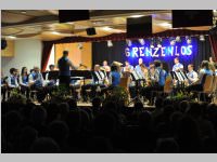 AMV Fr�hlingskonzerte, 16. + 17.03.2013