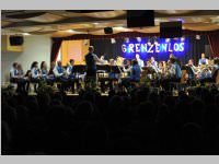 AMV Fr�hlingskonzerte, 16. + 17.03.2013