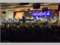 AMV Fr�hlingskonzerte, 16. + 17.03.2013