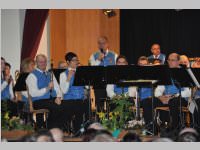 AMV Fr�hlingskonzerte, 16. + 17.03.2013