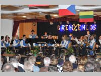 AMV Fr�hlingskonzerte, 16. + 17.03.2013