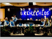 AMV Fr�hlingskonzerte, 16. + 17.03.2013