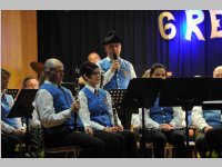 AMV Fr�hlingskonzerte, 16. + 17.03.2013