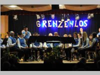 AMV Fr�hlingskonzerte, 16. + 17.03.2013