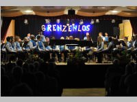 AMV Fr�hlingskonzerte, 16. + 17.03.2013