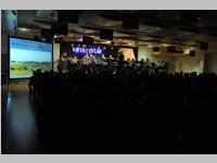 AMV Fr�hlingskonzerte, 16. + 17.03.2013