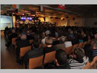 AMV Fr�hlingskonzerte, 16. + 17.03.2013