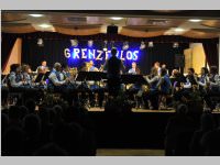 AMV Fr�hlingskonzerte, 16. + 17.03.2013