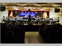 AMV Fr�hlingskonzerte, 16. + 17.03.2013