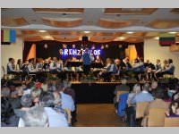 AMV Fr�hlingskonzerte, 16. + 17.03.2013