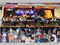 AMV Fr�hlingskonzerte, 16. + 17.03.2013