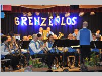 AMV Fr�hlingskonzerte, 16. + 17.03.2013