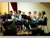 AMV Fr�hlingskonzerte, 16. + 17.03.2013